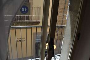 ILSOGNO CALTAGIRONE