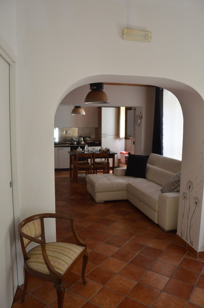 ILSOGNO CALTAGIRONE