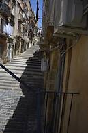 ILSOGNO CALTAGIRONE