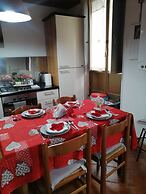 ILSOGNO CALTAGIRONE