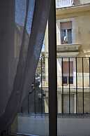 ILSOGNO CALTAGIRONE