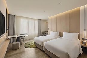 Hotel Uketamo