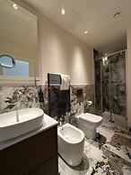 Duse Luxury Stay