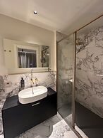 Duse Luxury Stay
