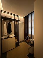 Duse Luxury Stay