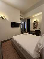 Duse Luxury Stay