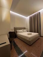 Duse Luxury Stay