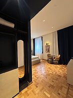 Duse Luxury Stay