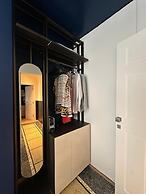 Duse Luxury Stay