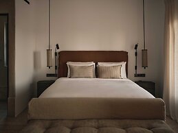 Armacaas Mykonos Hotel