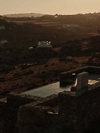 Armacaas Mykonos Hotel