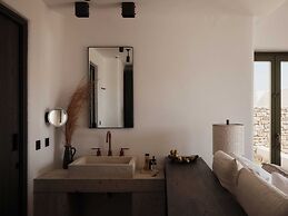 Armacaas Mykonos Hotel
