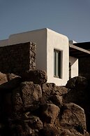Armacaas Mykonos Hotel