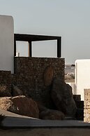Armacaas Mykonos Hotel