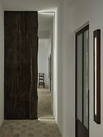 Armacaas Mykonos Hotel