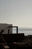 Armacaas Mykonos Hotel