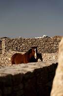 Armacaas Mykonos Hotel