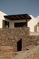 Armacaas Mykonos Hotel