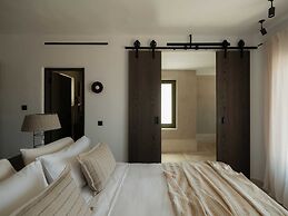 Armacaas Mykonos Hotel