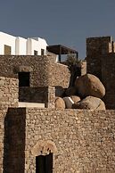 Armacaas Mykonos Hotel