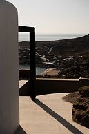 Armacaas Mykonos Hotel