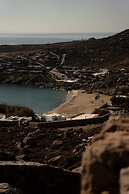 Armacaas Mykonos Hotel