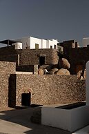 Armacaas Mykonos Hotel