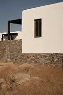 Armacaas Mykonos Hotel