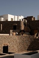 Armacaas Mykonos Hotel