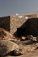 Armacaas Mykonos Hotel