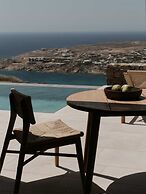Armacaas Mykonos Hotel