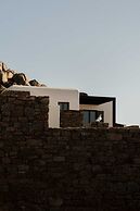 Armacaas Mykonos Hotel
