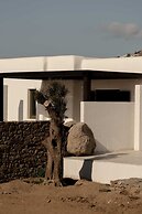 Armacaas Mykonos Hotel