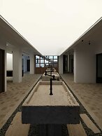 Armacaas Mykonos Hotel