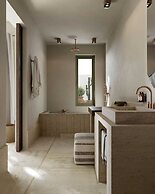 Armacaas Mykonos Hotel