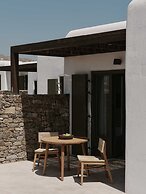 Armacaas Mykonos Hotel