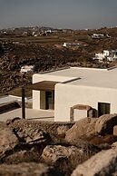 Armacaas Mykonos Hotel