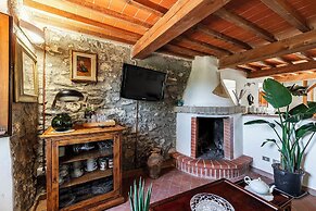 Borgo Antico