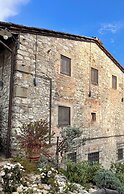 Borgo Antico