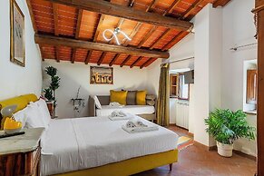 Borgo Antico