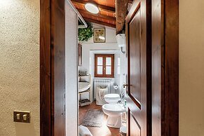 Borgo Antico