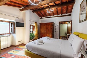 Borgo Antico