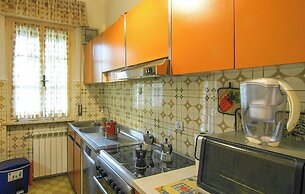 Butterfly Apartment In Lucca
