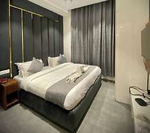 HOTEL HERITAGE