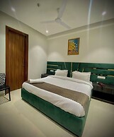 HOTEL HERITAGE
