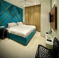 HOTEL HERITAGE