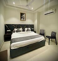 HOTEL HERITAGE