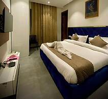 HOTEL HERITAGE