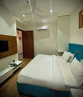 HOTEL HERITAGE