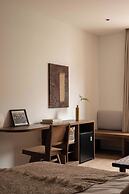 A Stay In Hanoi